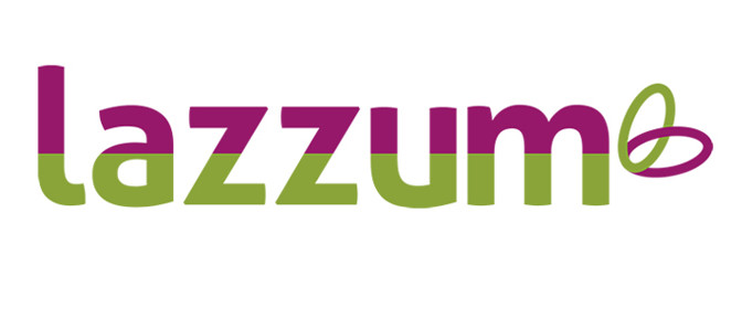 Logotipo-lazzum_Imagen de portada_post blog