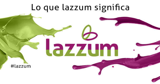 ImagenBlog_Significado-Lazzum