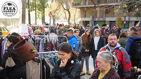 Banner_Mercadillo_FleaMarketBcn