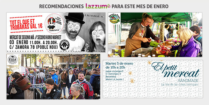 Recomendaciones_Enero_lazzum_PostBlog