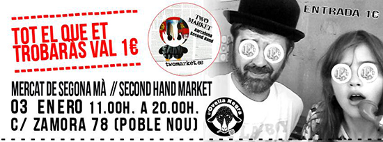 Banner_Mercadillo_TwoMarket_Barcelona