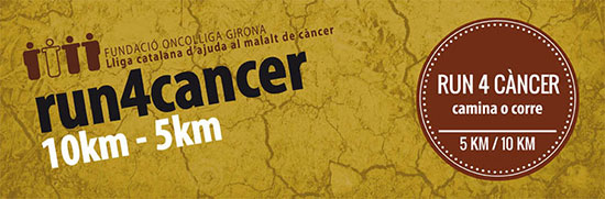 Banner-Run4Cancer_PostBlog