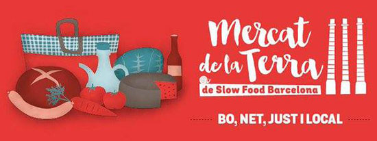 MercatDeLaTerra_SlowFoodBcn_banner_PostBlog