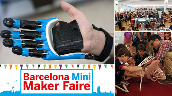 Mini-Maker-Faire_BCN_Banner_PostBlog