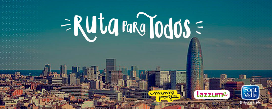 Imagen Actividad