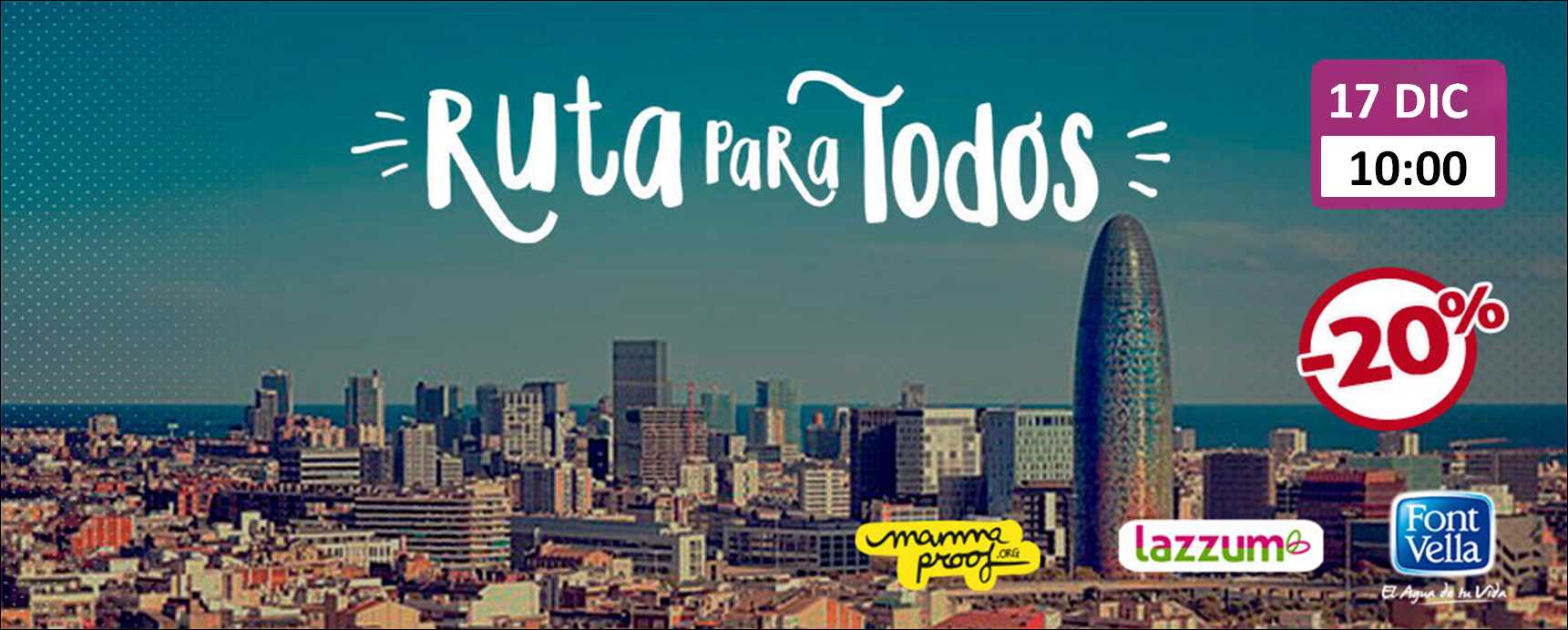 Imagen Actividad