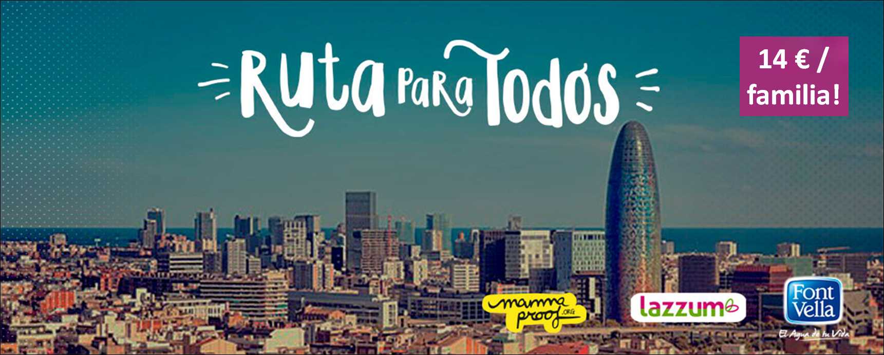 Imagen Actividad