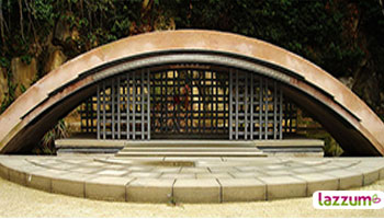 Fossar de la Pedrera, Montjuïc (Barcelona)