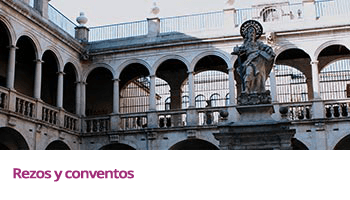 Plaza de la Convalescencia_Barcelona