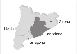 alt mapa
