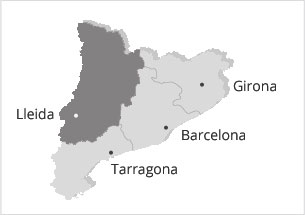 alt mapa