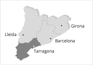 alt mapa