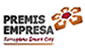 Logotipo_PremisSmartCity