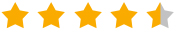 valoracion - 3 estrellas