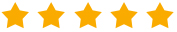 valoracion - 3 estrellas